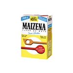Maizena