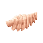 Poulet