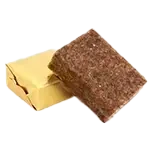 Bouillon cube