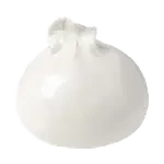 Burrata