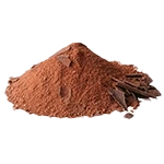 Cacao