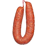 Chorizo