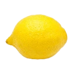 Citron