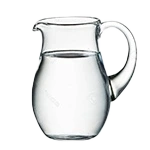 Eau