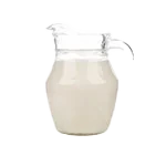 Lait