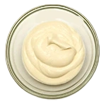 Mayonnaise