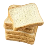 Pain de mie