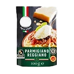 Parmesan