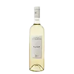 Vin blanc