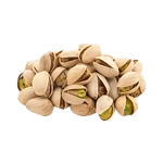 Pistaches