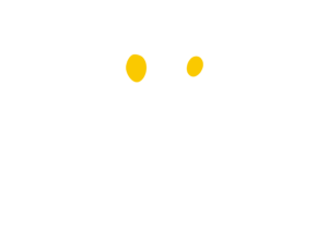 Logo Foodmood