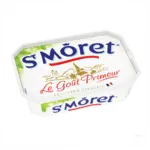Saint moret