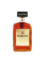amaretto