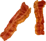 bacon