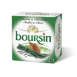 boursin