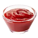 concentré de tomate
