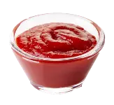 concentré de tomate