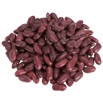 haricot rouge
