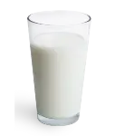 lait