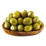 olives