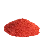 piment de cayenne