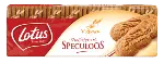 speculoos