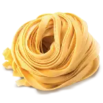 tagliatelles