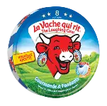 vache qui rit