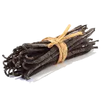 vanille