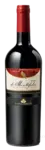 vin rouge